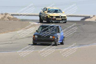 media/Sep-28-2024-24 Hours of Lemons (Sat) [[a8d5ec1683]]/1140am (Outside Grapevine)/